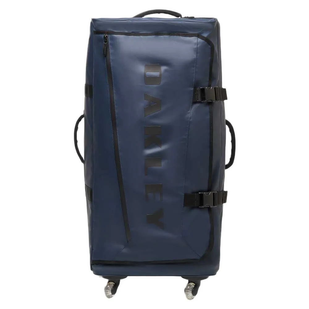 Oakley Endless adventuretraveltrolley trolley bag