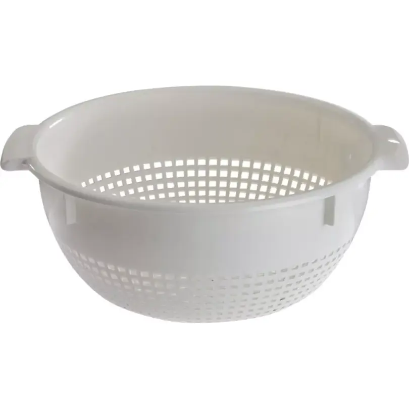 Abtropfsieb Westmark