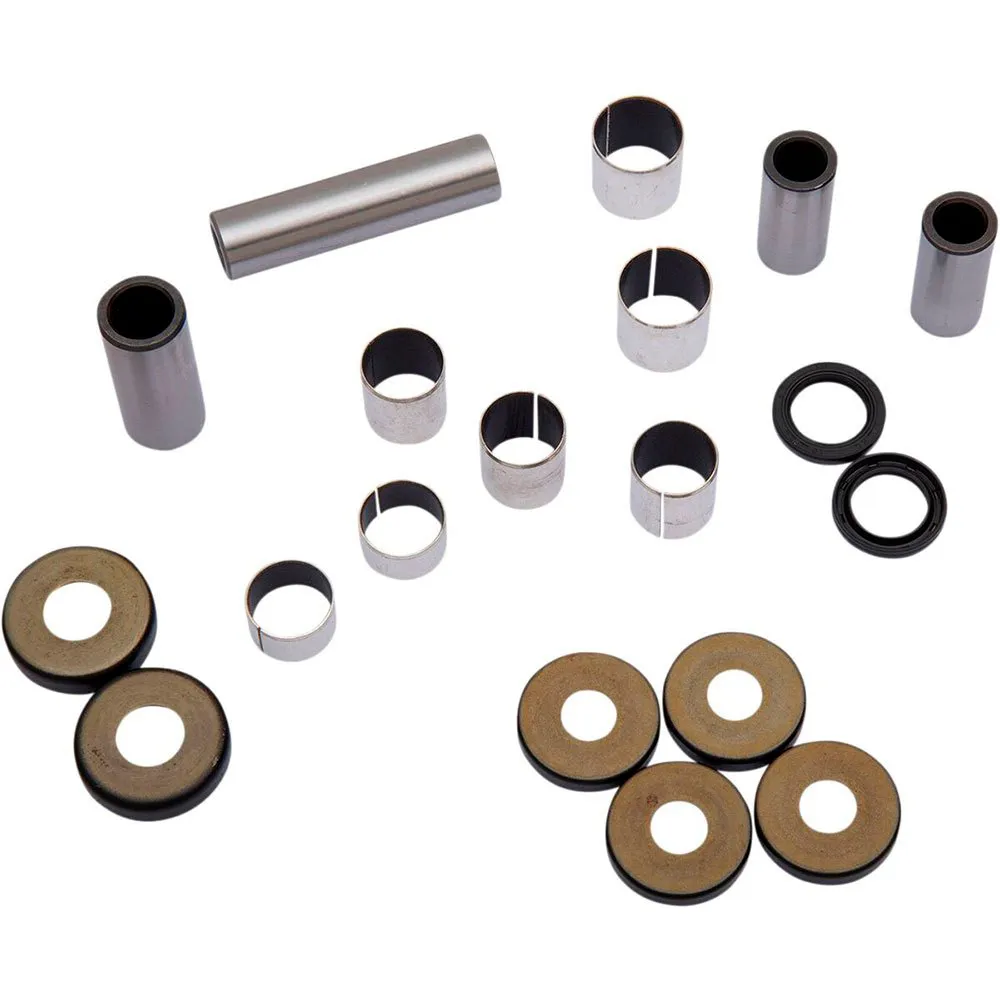 Moose Hard-parts Yamaha Tt-R 125 00-09/Tt-R 125 E 03-10/Tt-R 125 L 00-08 swingarm bearing kit