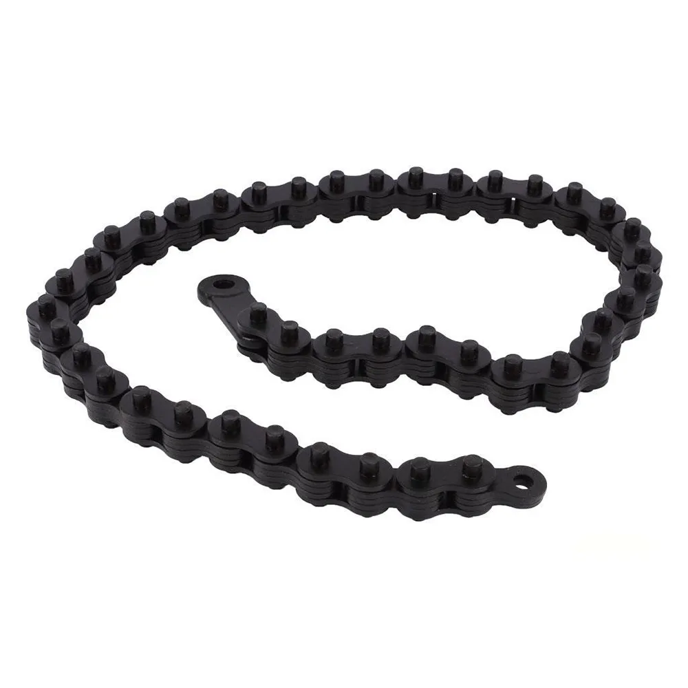 Cofan 6´´ Replacement of reversible chain