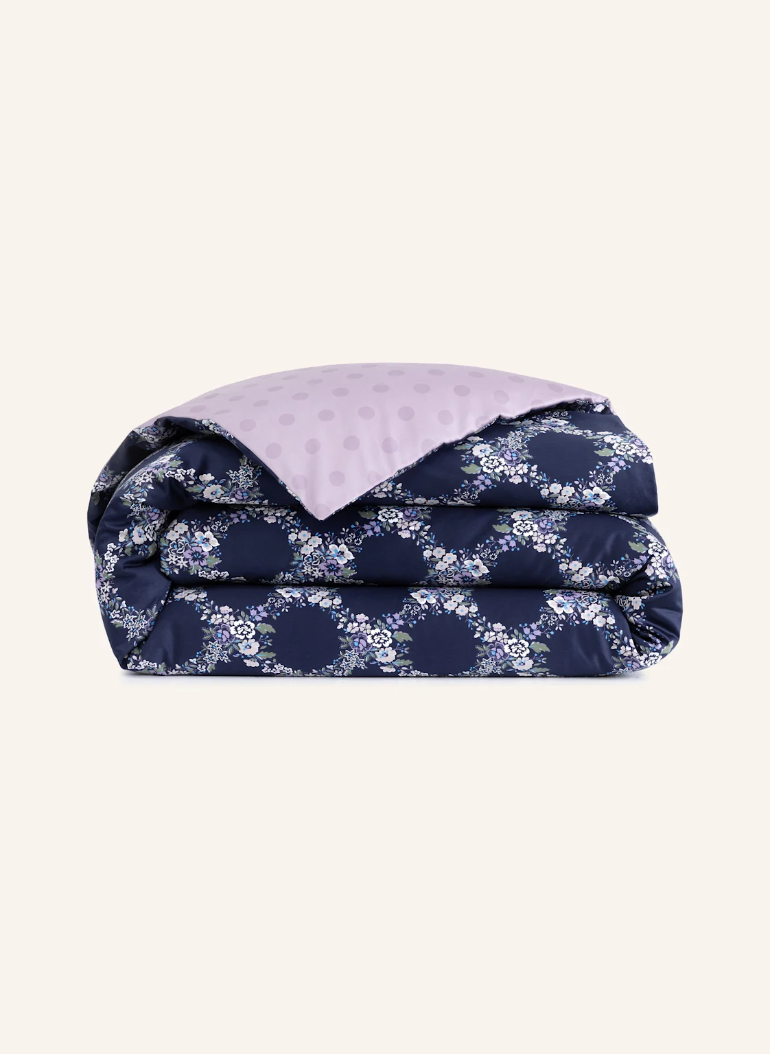 KENZO HOME Bettwäsche Set KDOTS