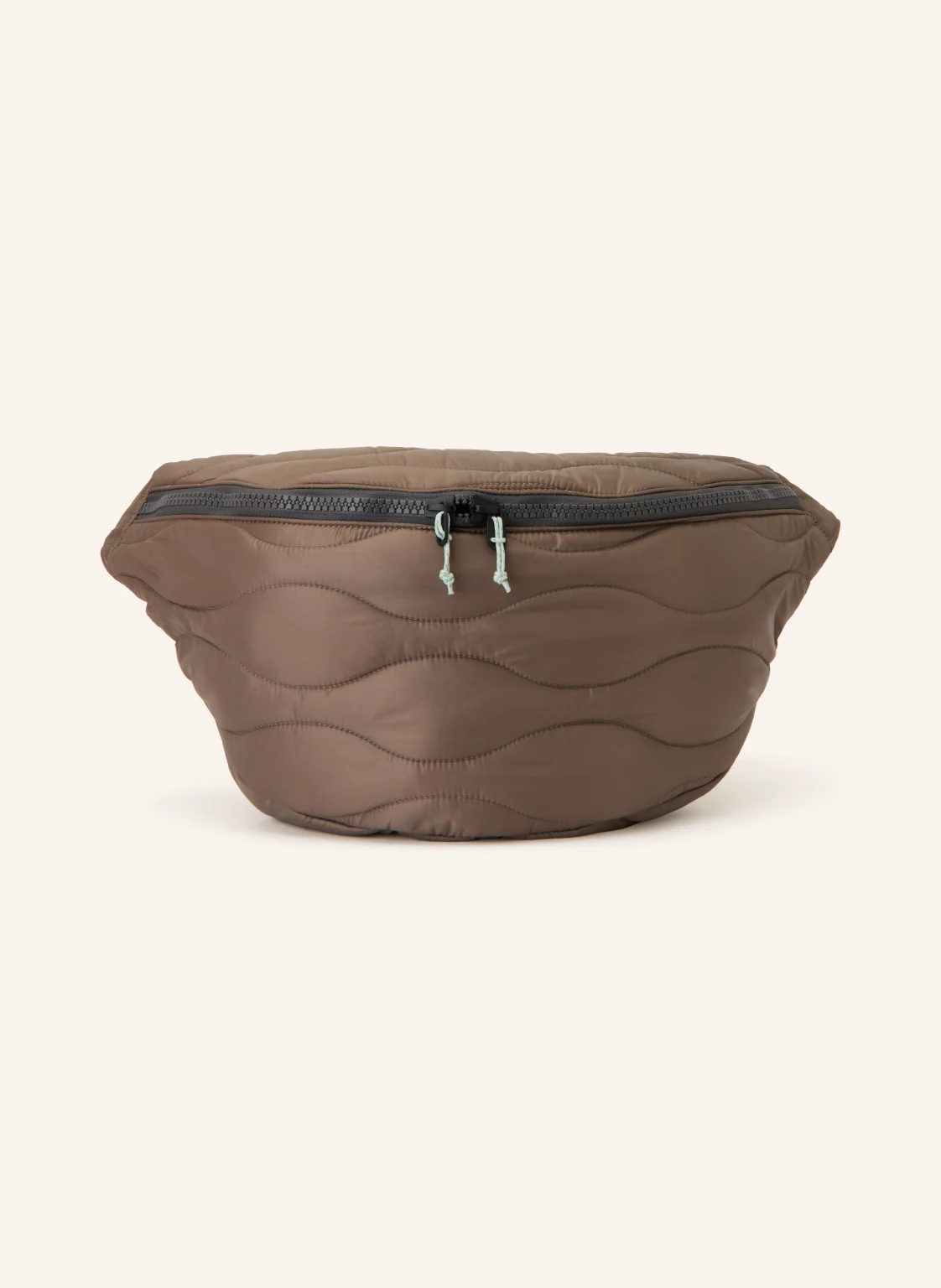 Peak Performance Gürteltasche HELIUM