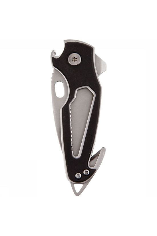 True Utility SmartKnife Mes