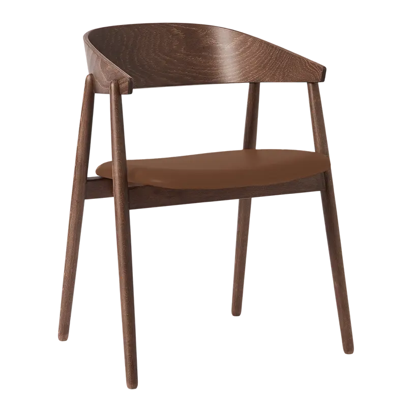 Sessel AC2
