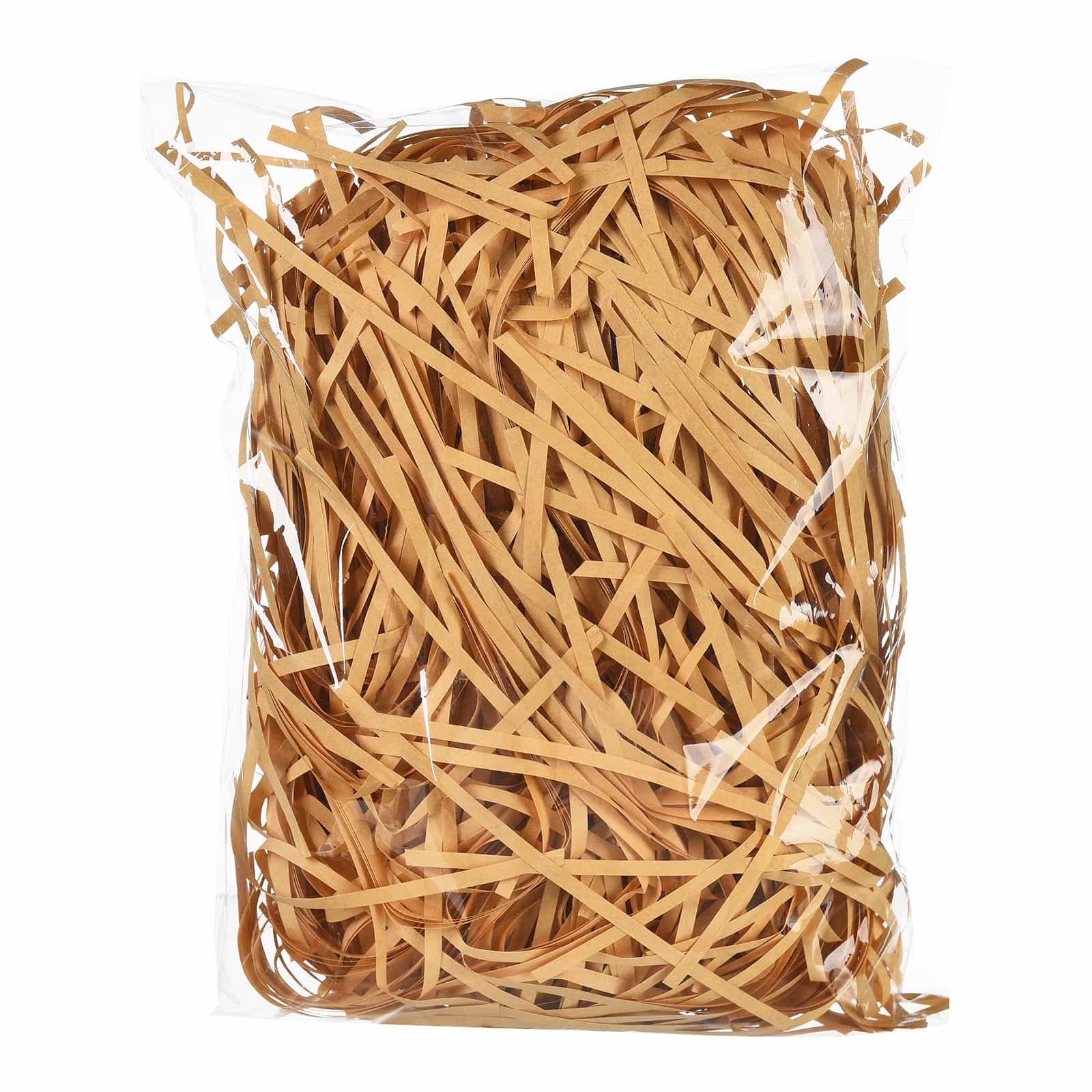 Deko-Kunstgras Beige, 60 g