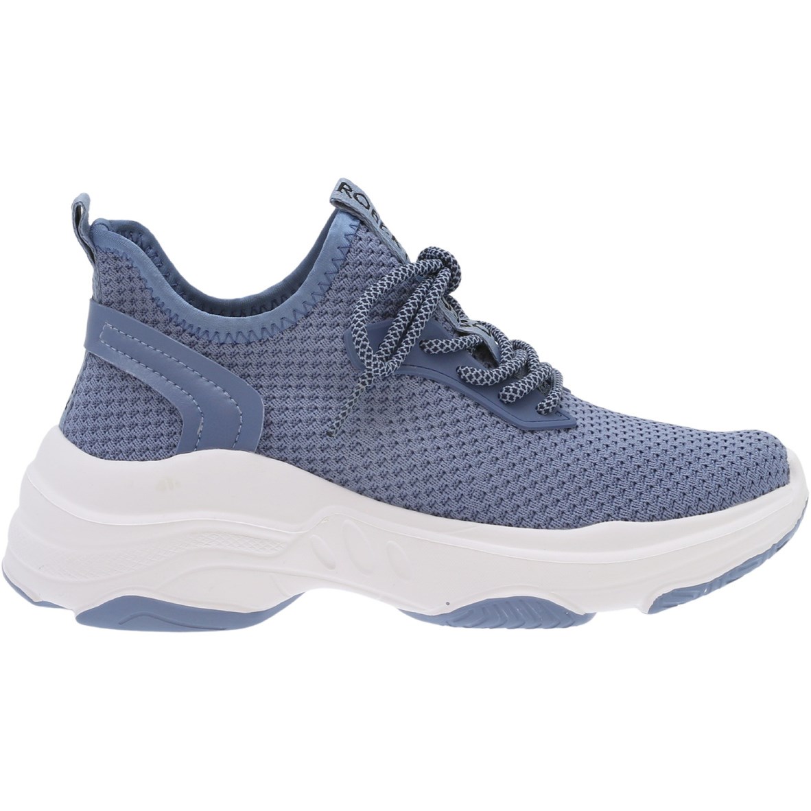 Alba sneaker