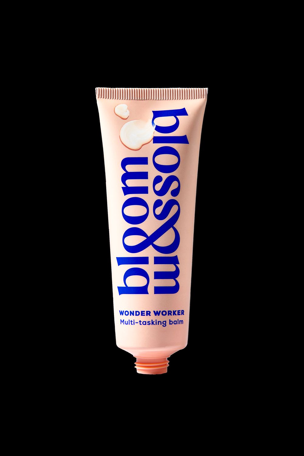Bloom and Blossom Wonder Worker Multi Tasking Balm 50ml
