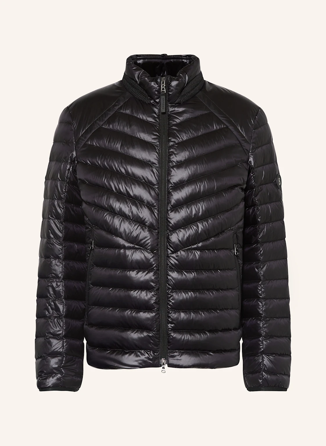 BOGNER Lightweight-Daunenjacke LIMAN