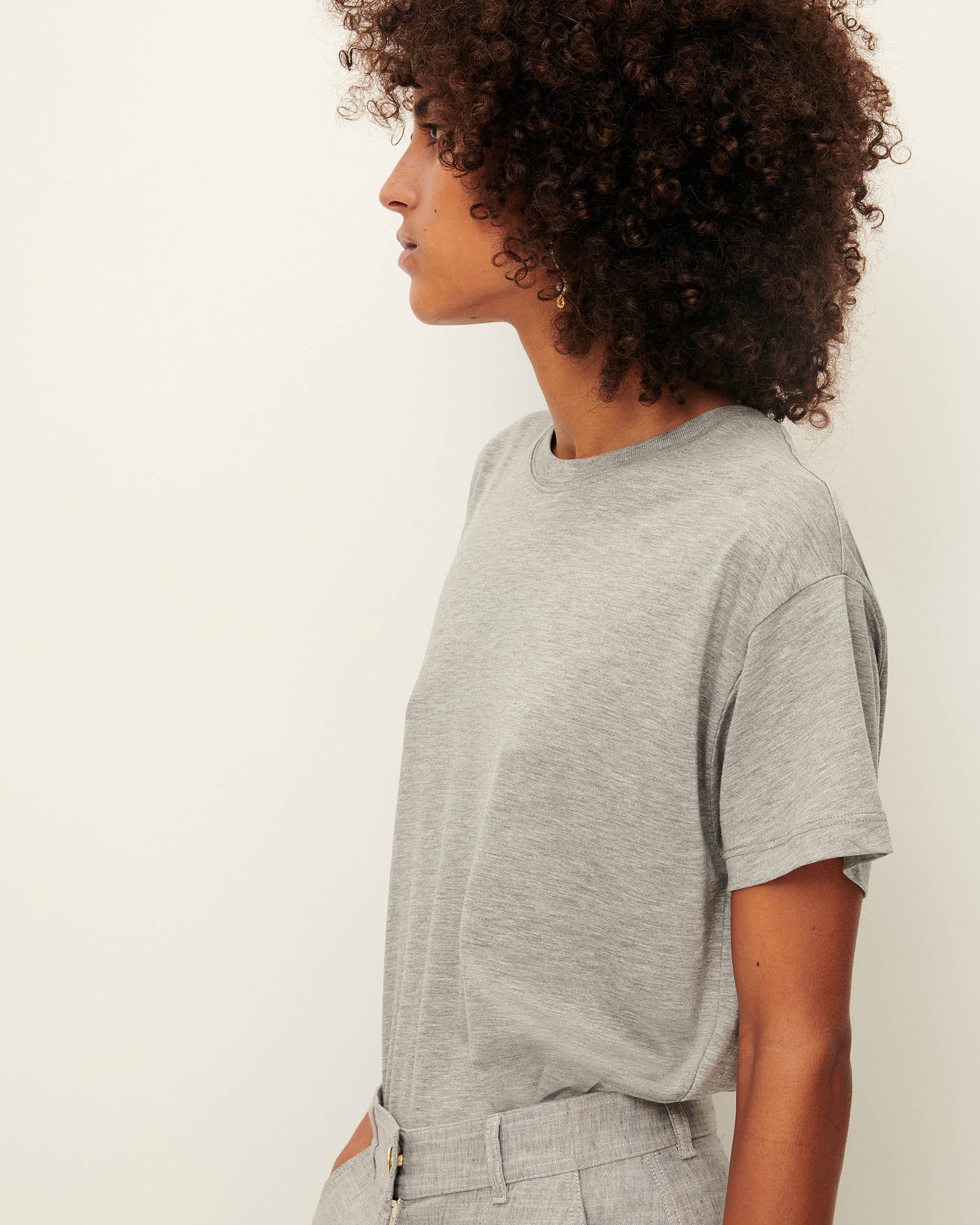 T-shirt Too