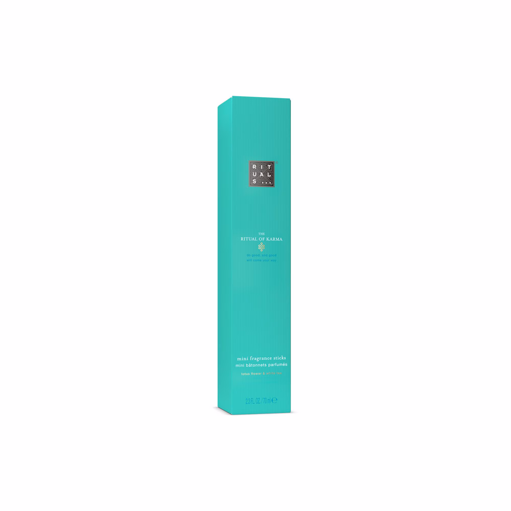 THE RITUAL OF KARMAMini bâtonnets parfumés