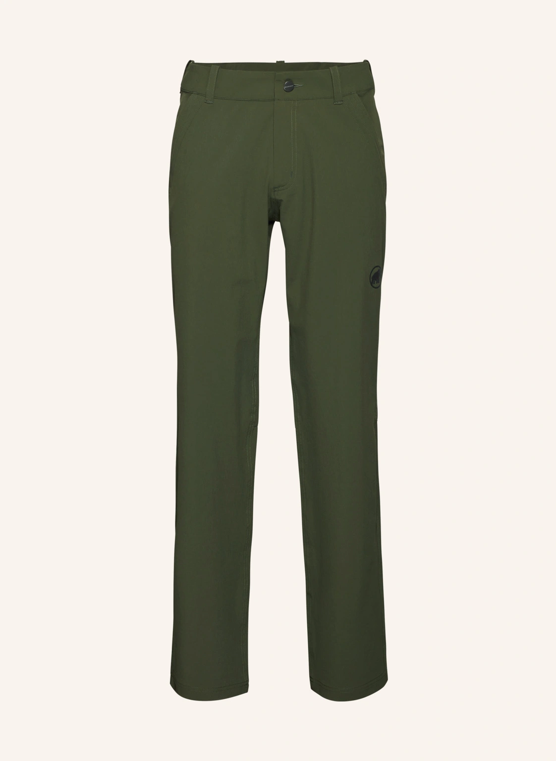 MAMMUT Hose HIKING V