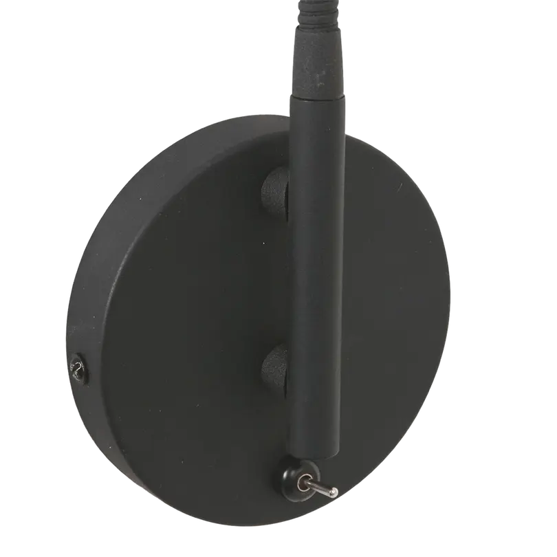 Wandleuchte Steinhauer LED