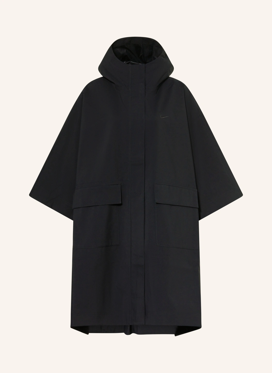 Nike Oversized-Cape SPORTSWEAR