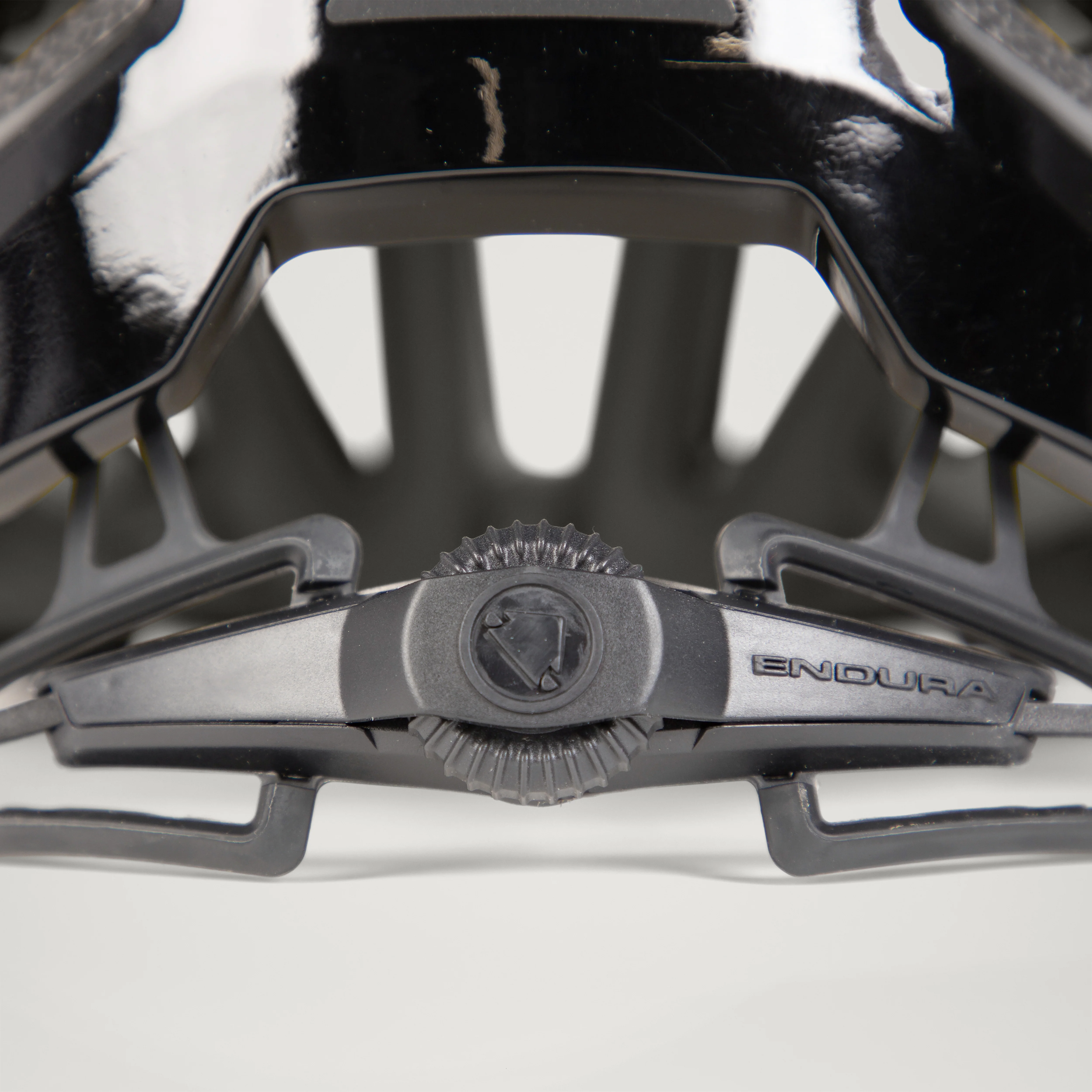 FS260 Mips® Helmet - Black