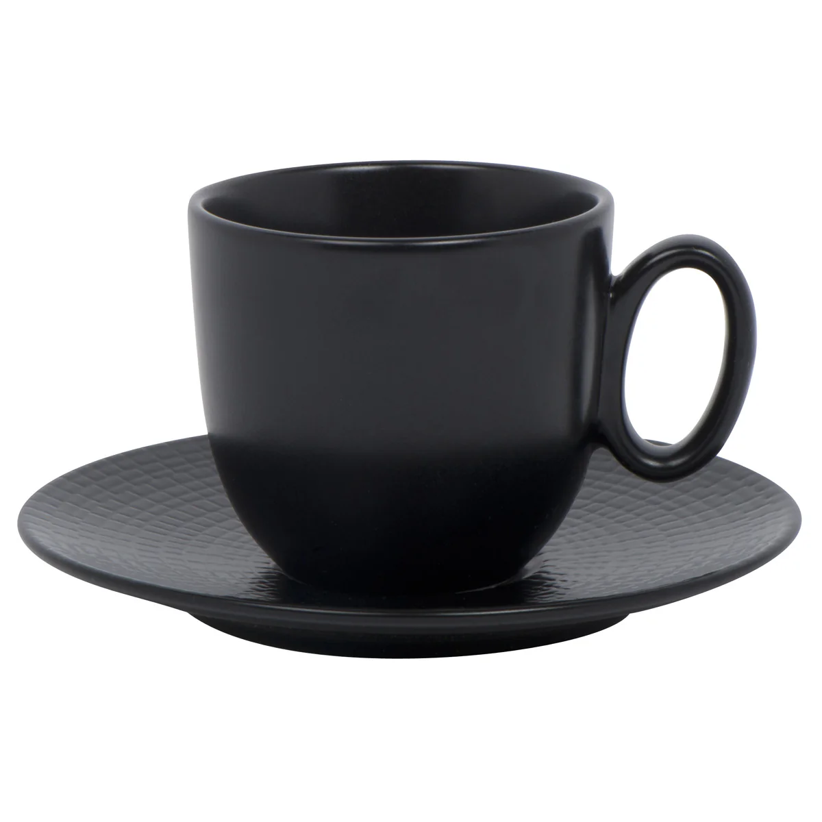 Tasse à espresso