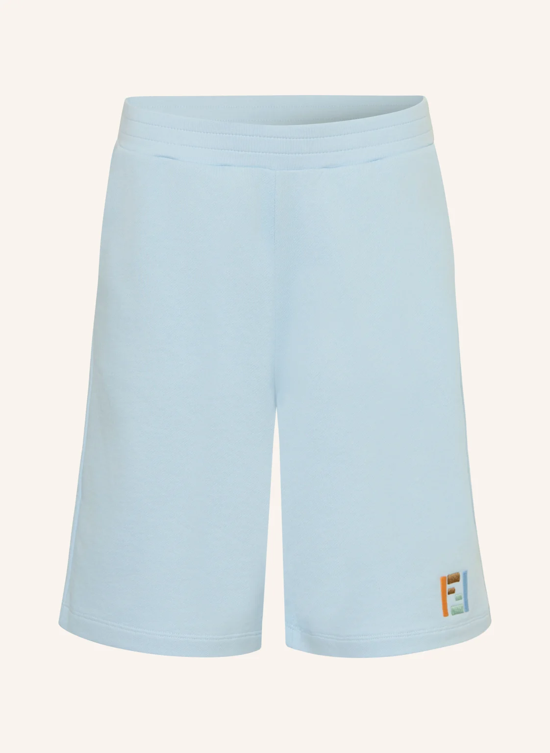 FENDI Sweatshorts