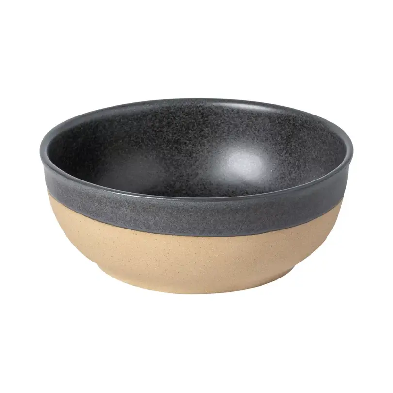 Bowl Arenito