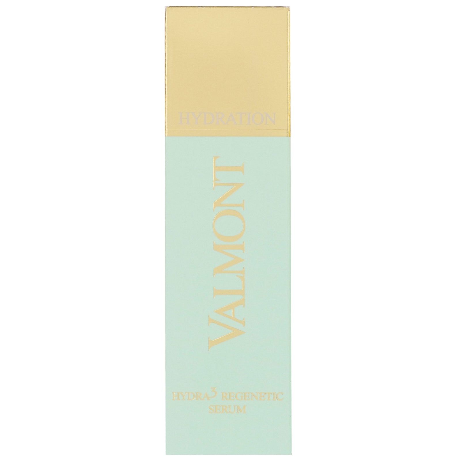 Valmont Hydration Hydra3 Regenetic Serum 30ml
