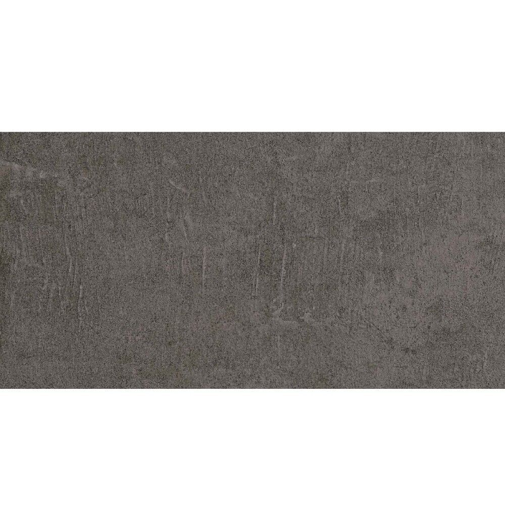 FLIS DRAFT DARK 30X60CM 1,44 M²/PK