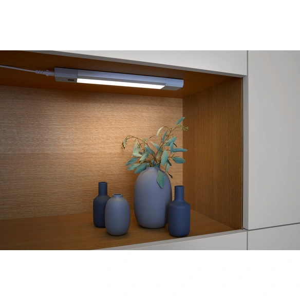 LED-Unterbauleuchte »Linear LED Slim RGBW«, 6W, 3000 K