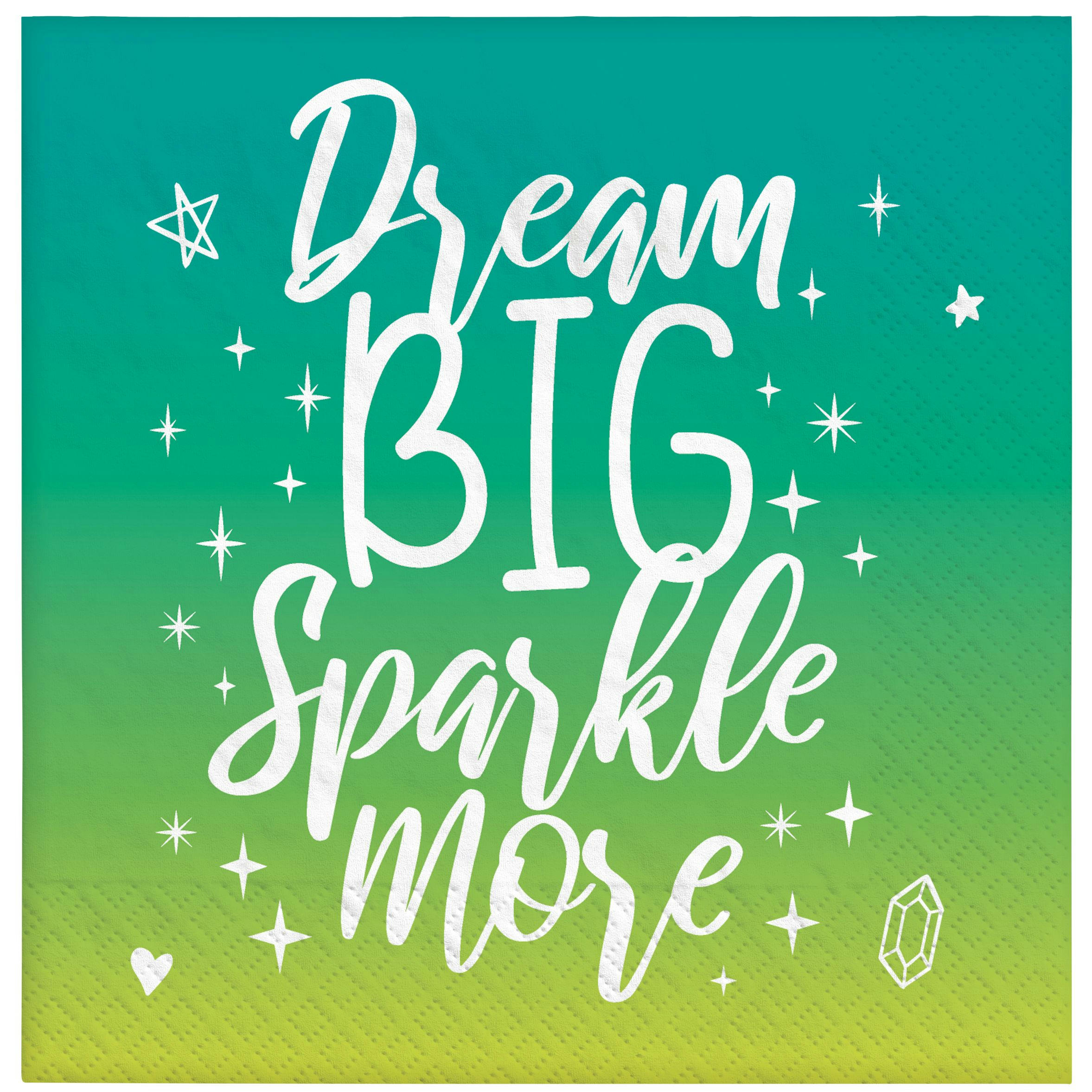Sparkle 