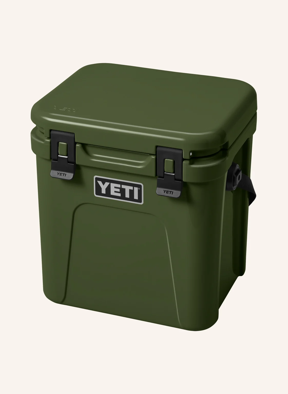 YETI Kühlbox ROADIE® 24