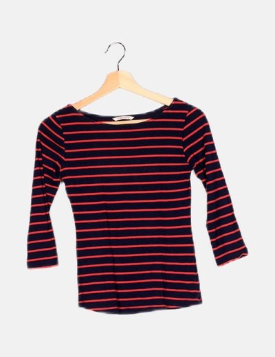 Camaïeu T-shirt