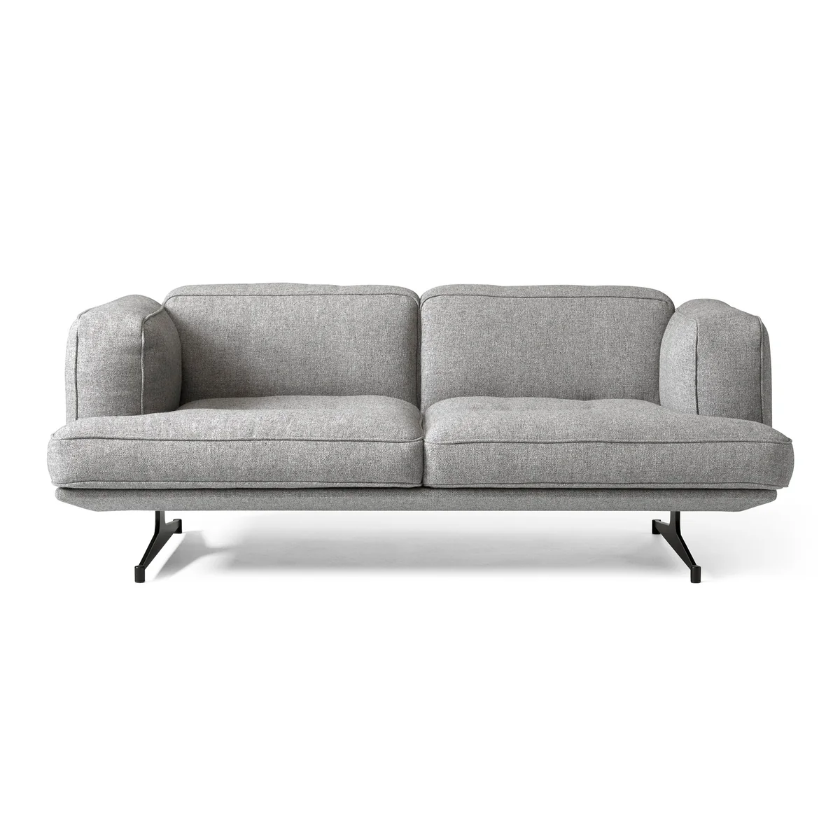 &Tradition - Inland Sofa