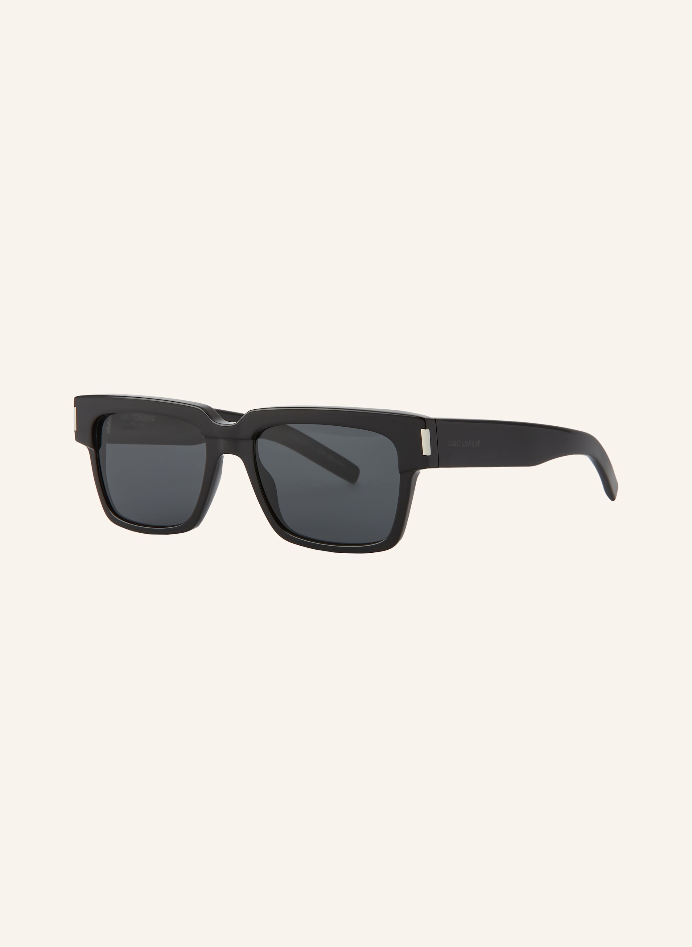 SAINT LAURENT Sonnenbrille YS000617