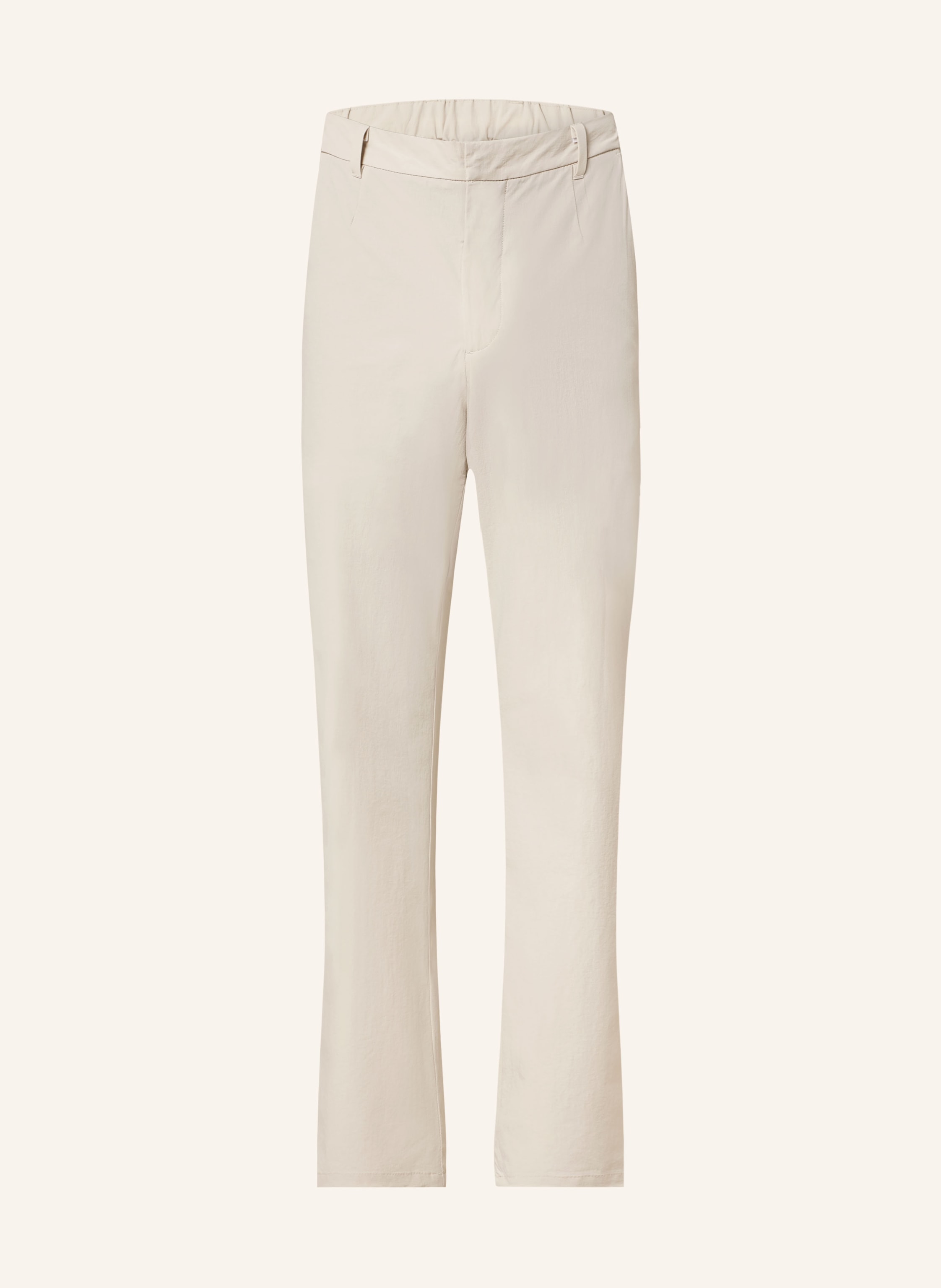 NORSE PROJECTS Anzughose AAREN Regular Fit