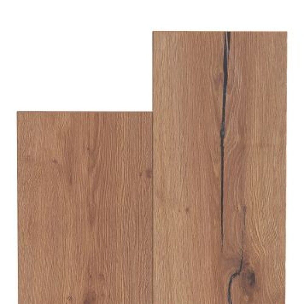 PARKETTGULV NQD OAK PROVIDENCE 1-STAV 2,29M²/PK