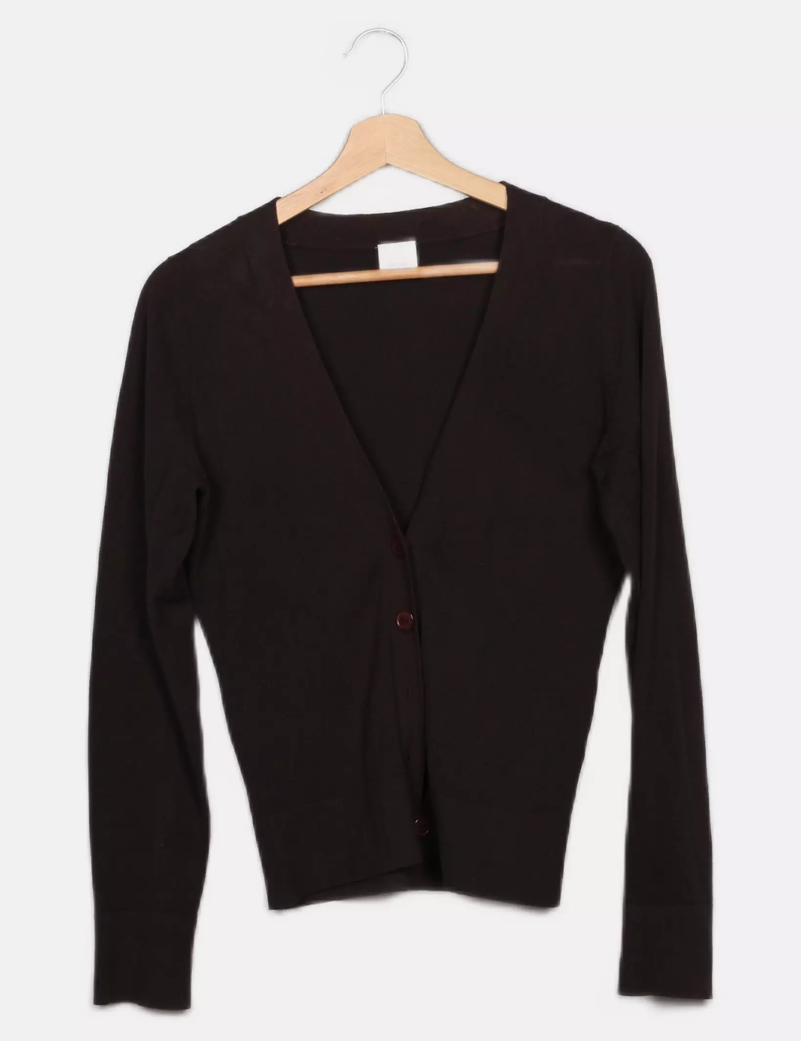 Camaïeu cardigan