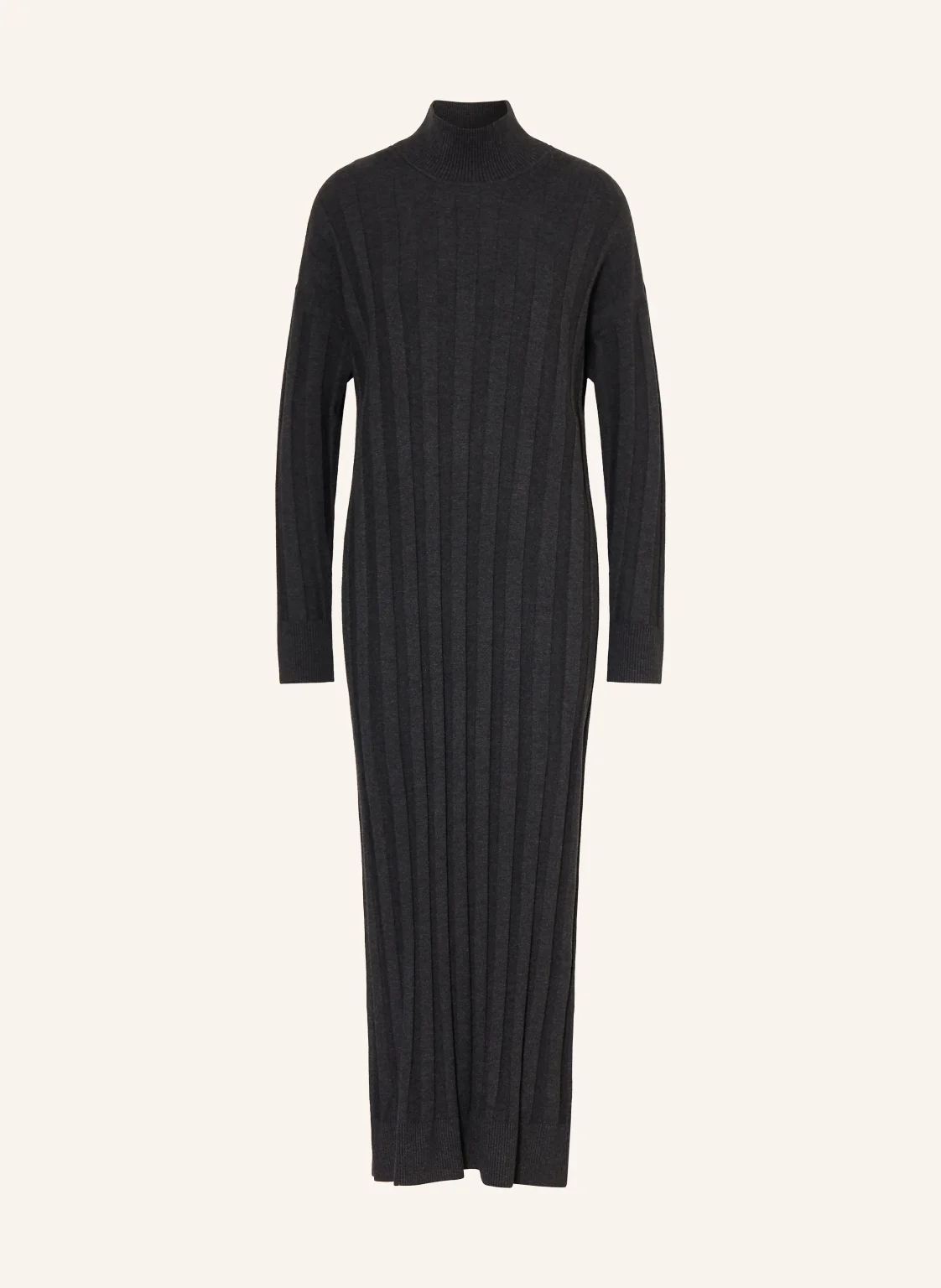 InWear Strickkleid