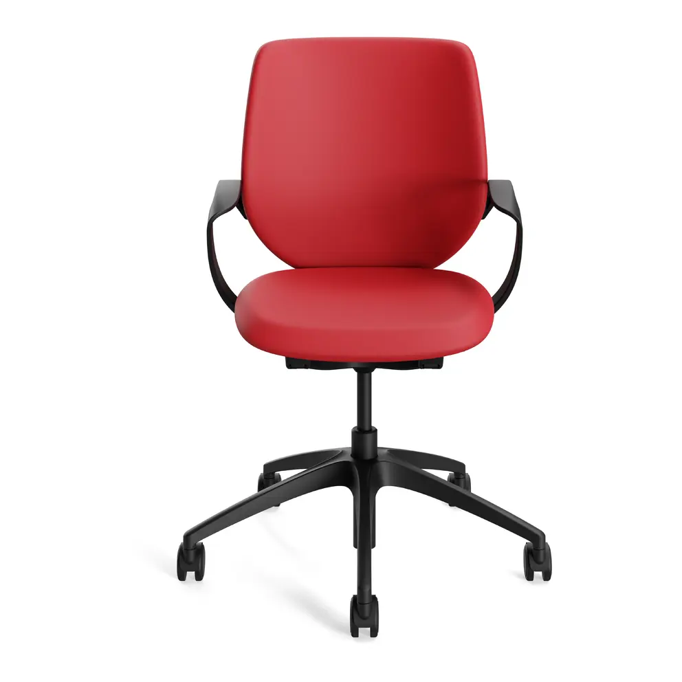 Bürostuhl Giroflex-313