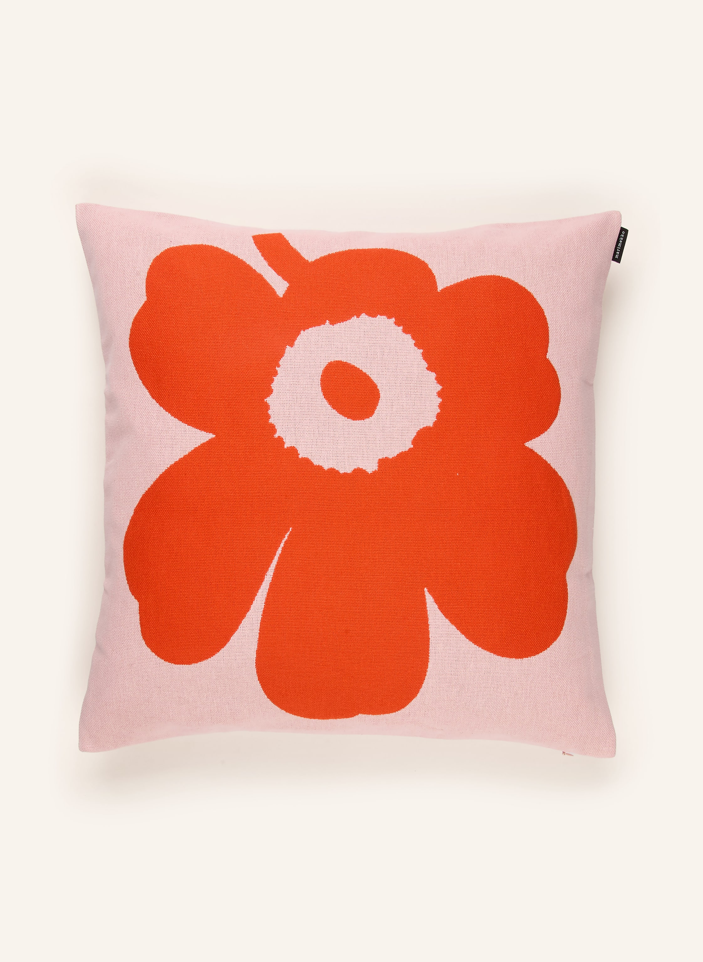 marimekko Dekokissenhülle UNIKKO