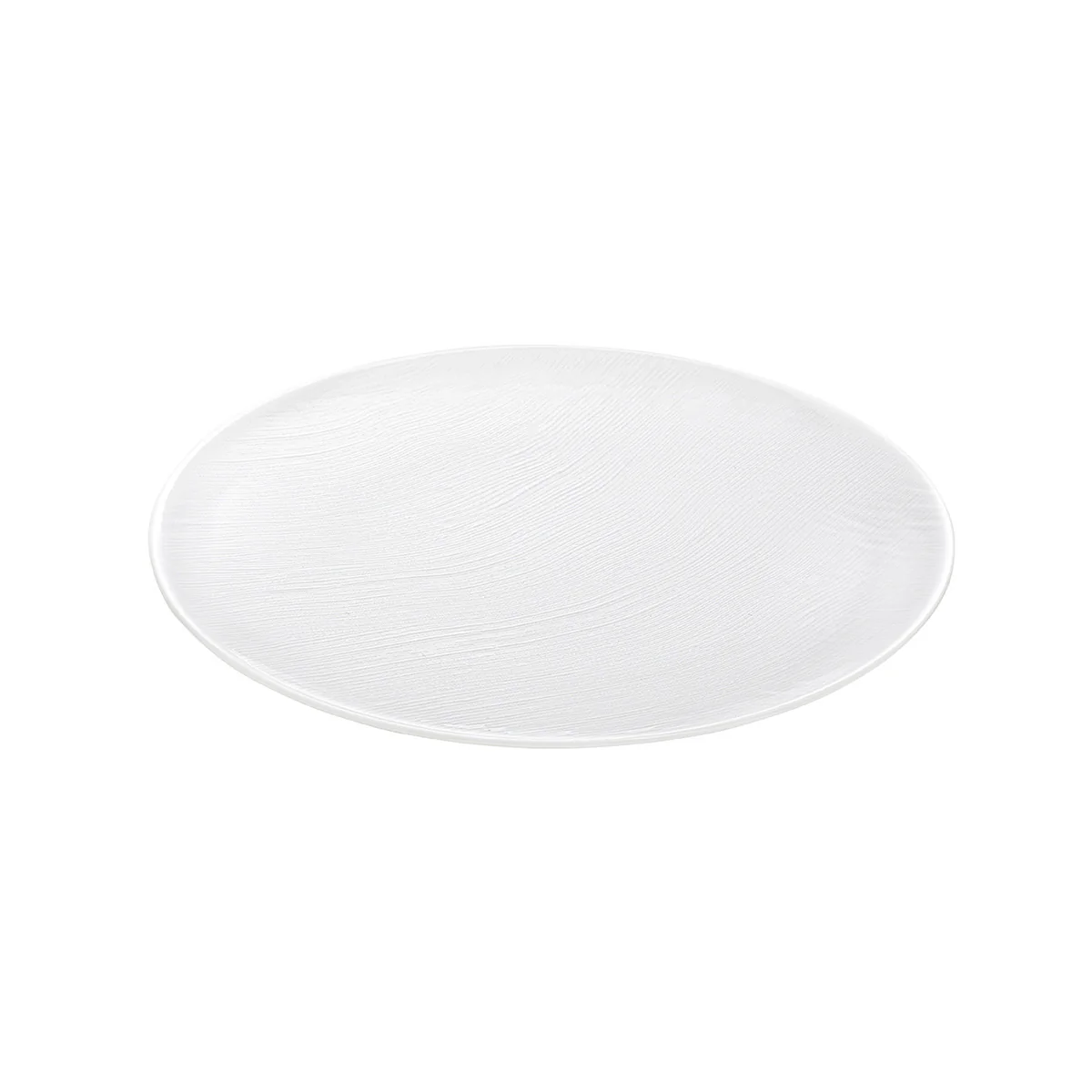 Assiette à dessert