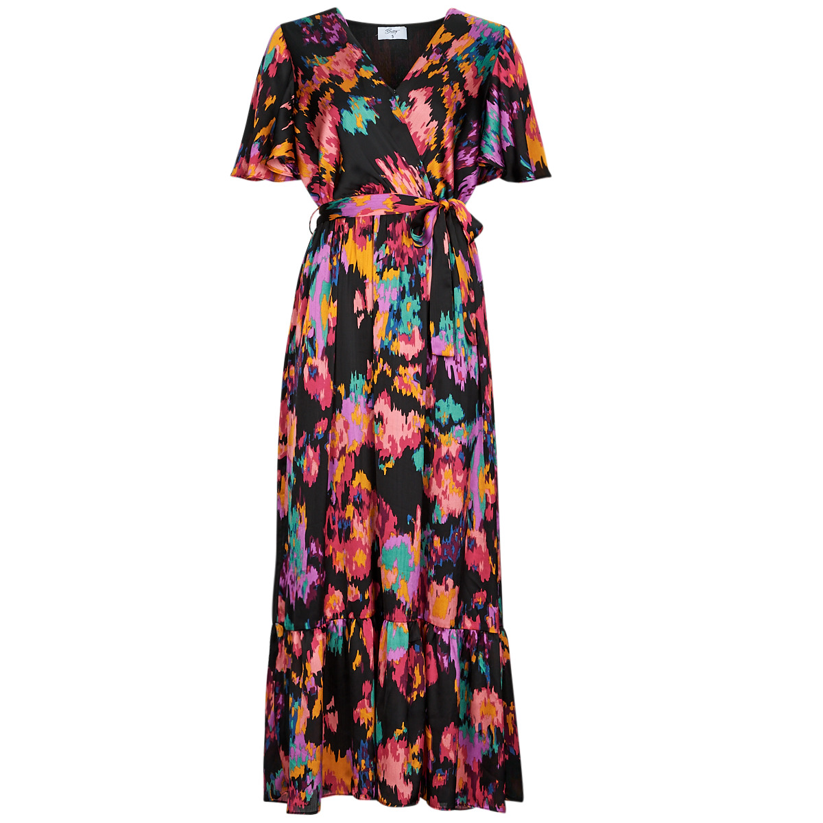 Betty London - ANYA - Multicolour