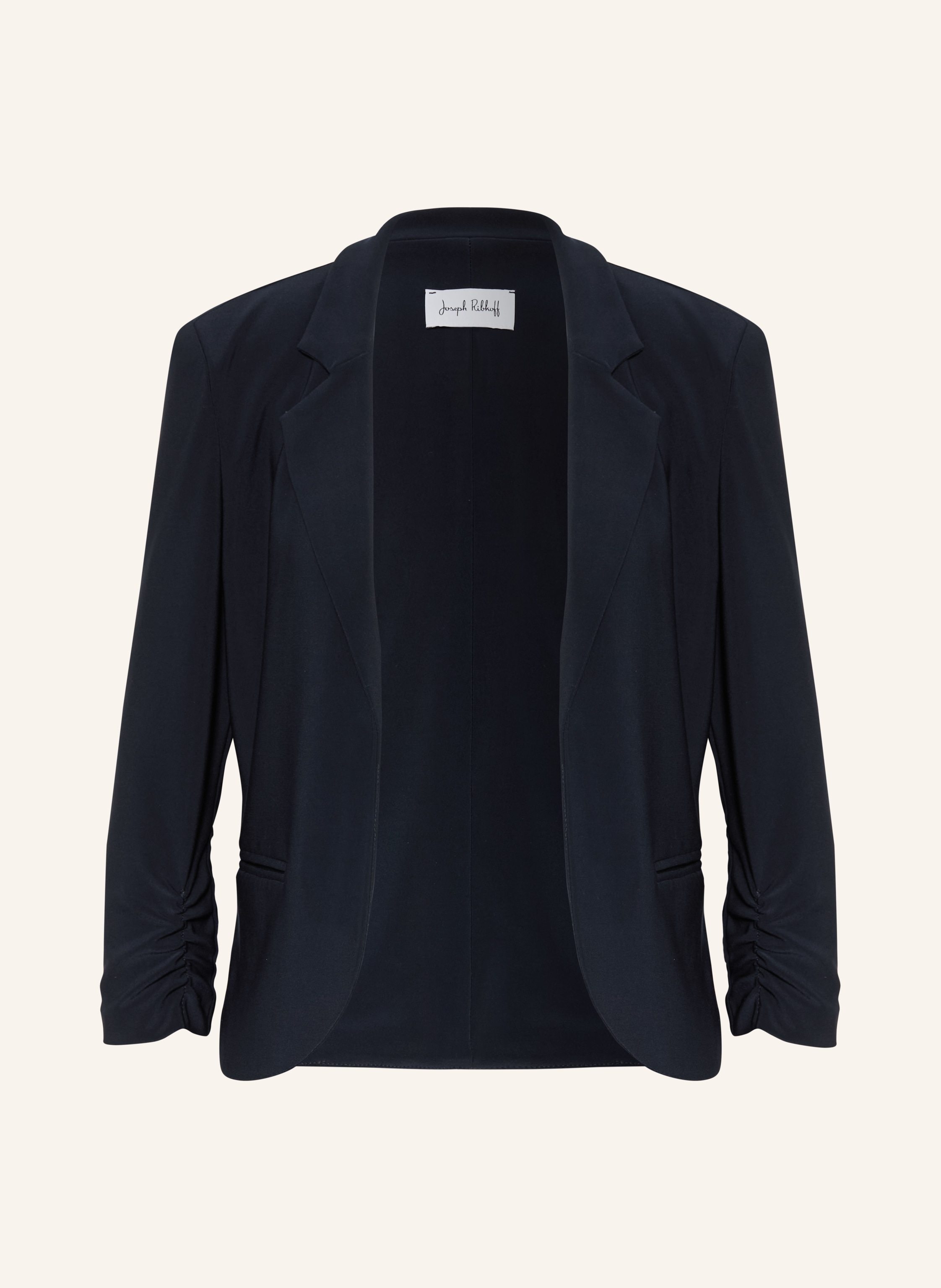 Joseph Ribkoff Blazer mit 3/4-Arm