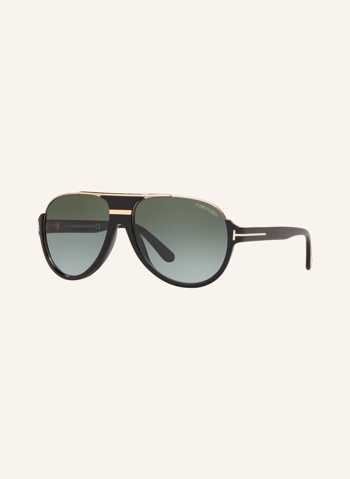 TOM FORD Sonnenbrille TF334 DIMITRY