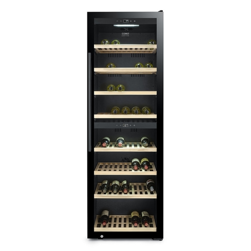 WineExclusive 180 Smart