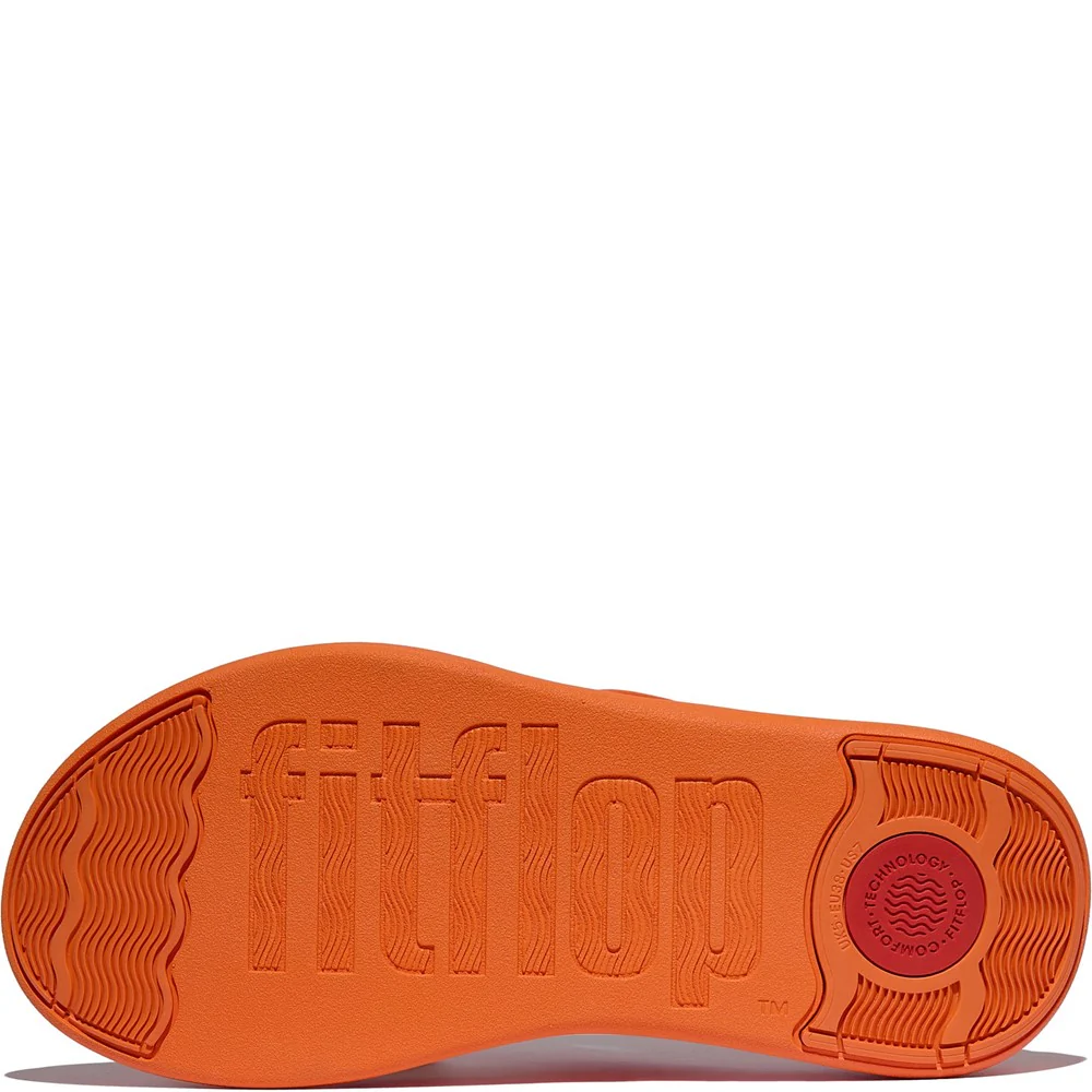 Fitflop F-Mode Go Sandals