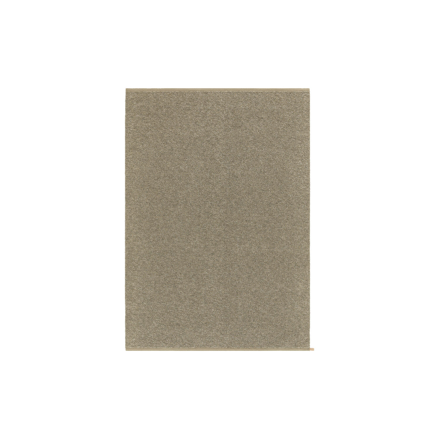 Esther gulvt&aelig;ppe, limestone sand 881
