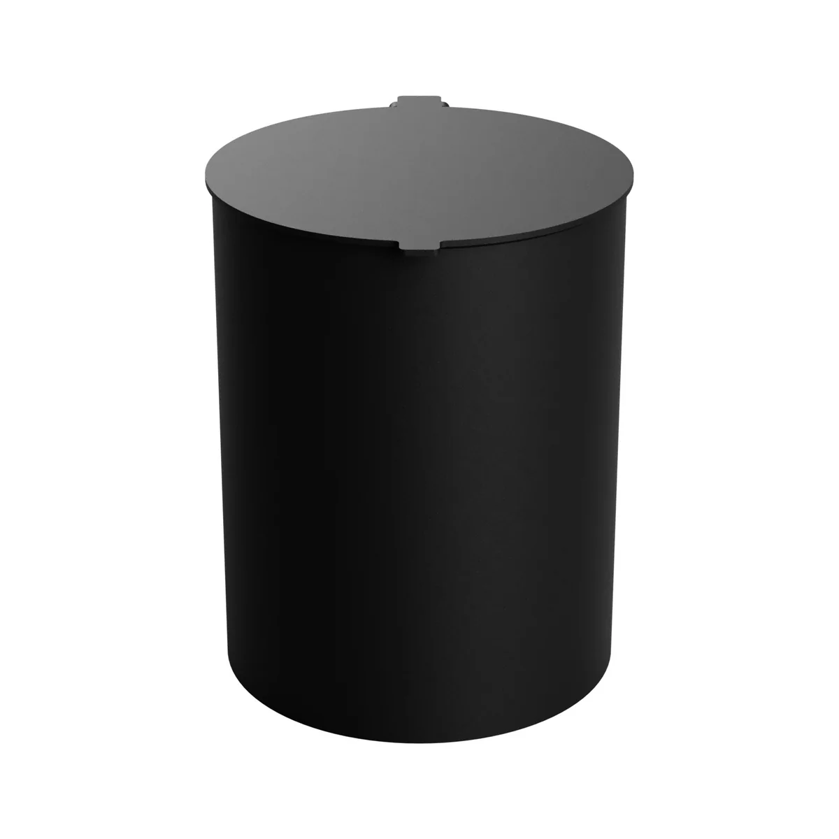 Nichba Design - Badmülleimer