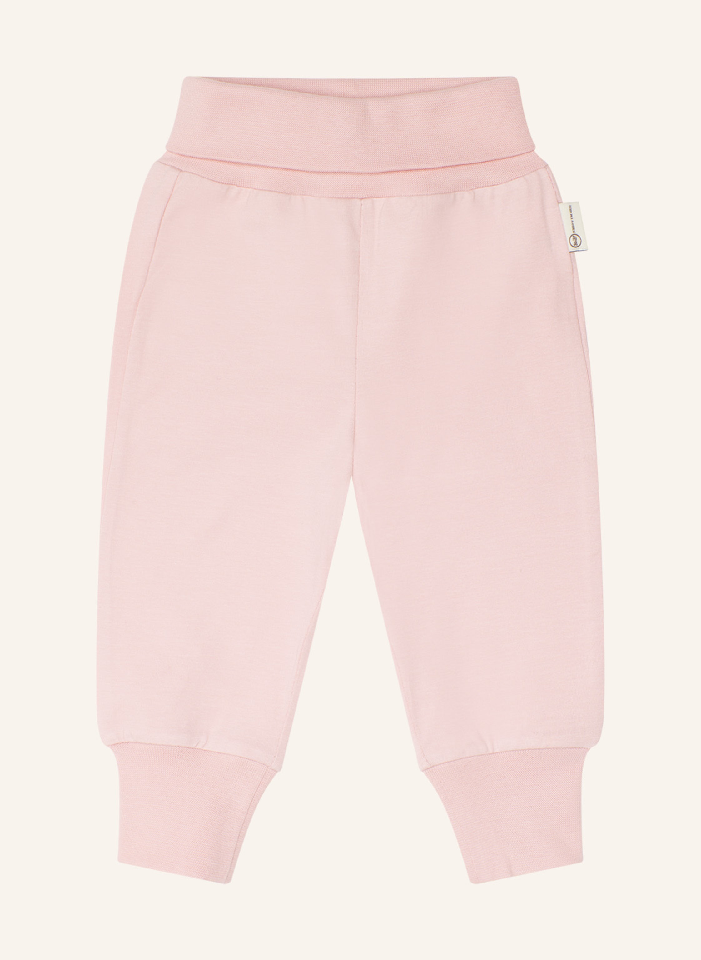 Steiff Sweatpants WELLNESS