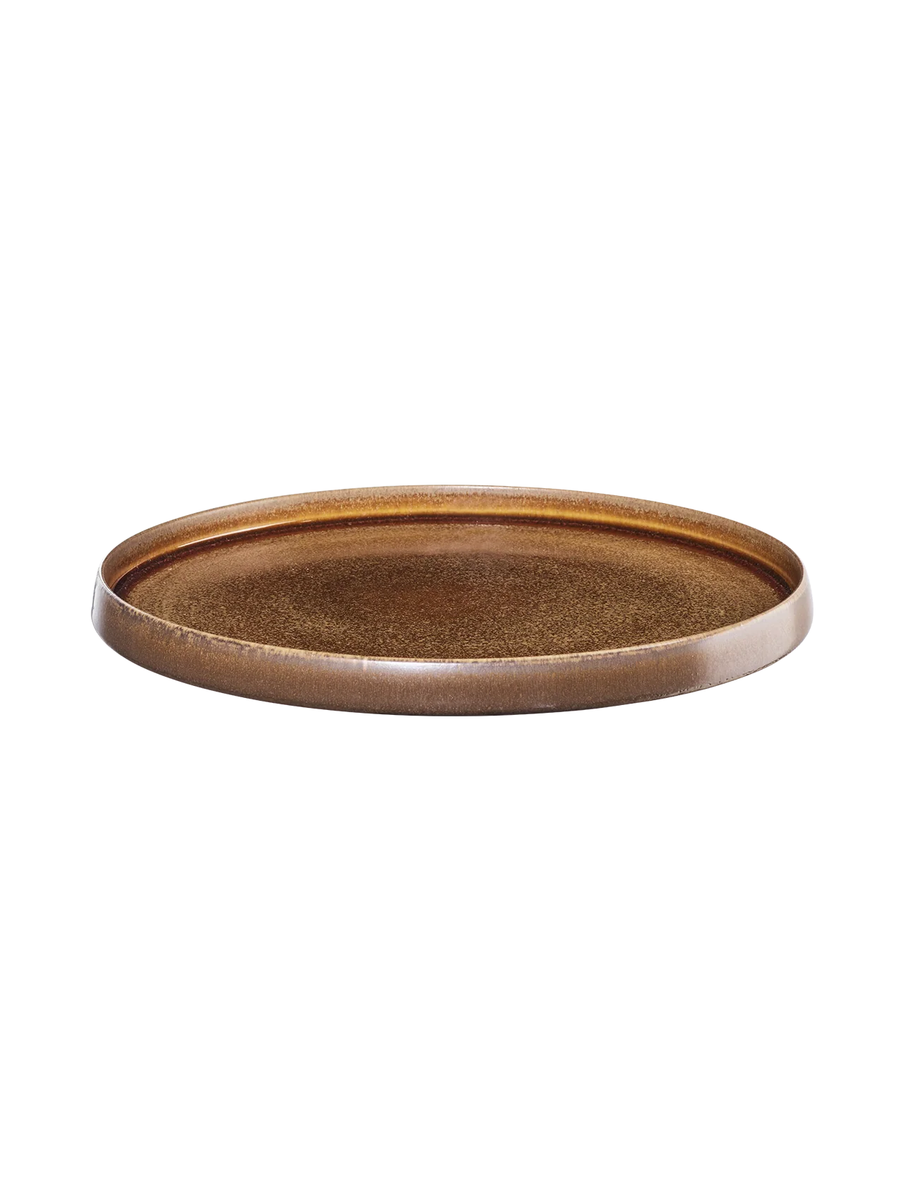 dessertteller, gobi