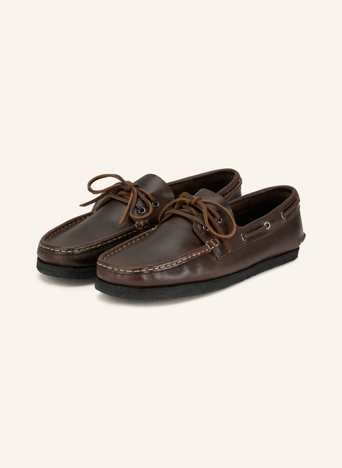Clarks ORIGINALS Bootsschuhe GODNEY