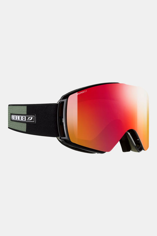 Julbo Launcher Spectron 3 Skibril