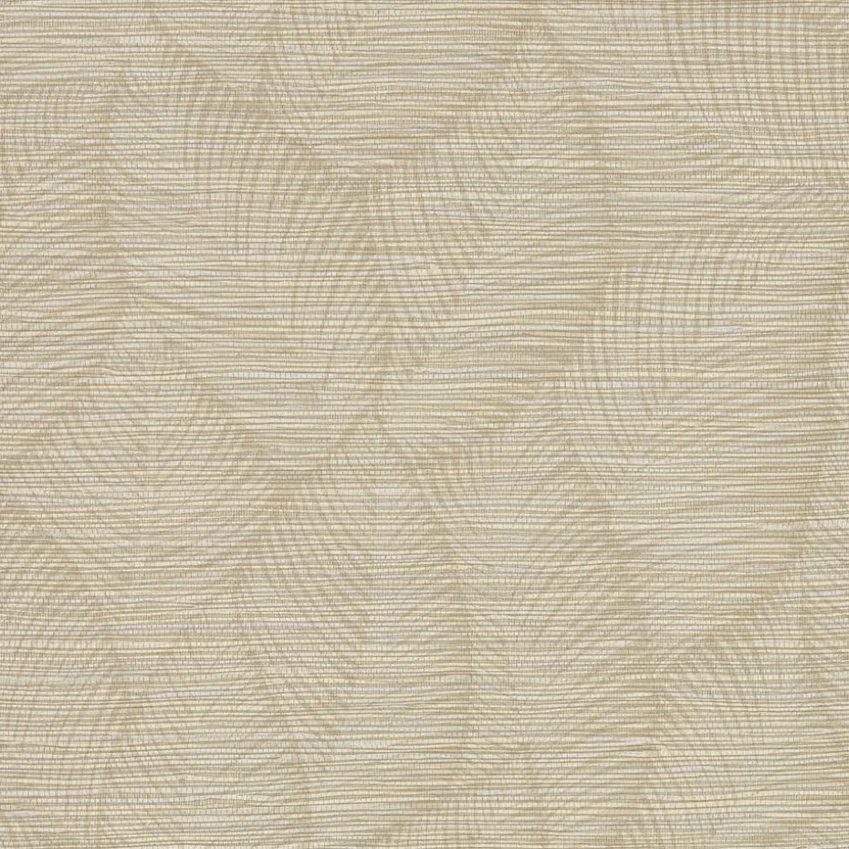 Kwantum Vliesbehang | Behang Elisa Zand