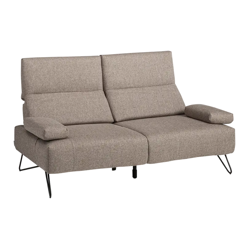 Einzelsofa Cosy2