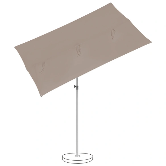 Sonnenschirm 